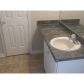 3952 Walton Hills Drive, Decatur, GA 30034 ID:12789899