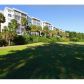 250 JACARANDA DR # 301, Fort Lauderdale, FL 33324 ID:12849653