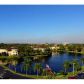 250 JACARANDA DR # 301, Fort Lauderdale, FL 33324 ID:12849654