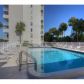 250 JACARANDA DR # 301, Fort Lauderdale, FL 33324 ID:12849655