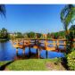 250 JACARANDA DR # 301, Fort Lauderdale, FL 33324 ID:12849656