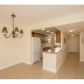 250 JACARANDA DR # 301, Fort Lauderdale, FL 33324 ID:12849657