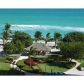 3001 OCEAN DR # 915, Hollywood, FL 33019 ID:13000187