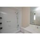 3001 OCEAN DR # 915, Hollywood, FL 33019 ID:13000189