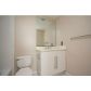 3001 OCEAN DR # 915, Hollywood, FL 33019 ID:13000190