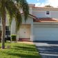 10249 NW 56 ST, Miami, FL 33178 ID:13181189