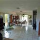 10249 NW 56 ST, Miami, FL 33178 ID:13181190