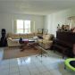 10249 NW 56 ST, Miami, FL 33178 ID:13181191