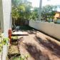 10249 NW 56 ST, Miami, FL 33178 ID:13181196