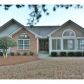 3014 Orchard Ridge Circle, Duluth, GA 30096 ID:11813122