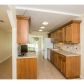 250 JACARANDA DR # 301, Fort Lauderdale, FL 33324 ID:12849658