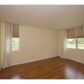 250 JACARANDA DR # 301, Fort Lauderdale, FL 33324 ID:12849659