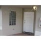 10901 NW 88 TE # 801, Miami, FL 33178 ID:13181184