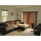 10901 NW 88 TE # 801, Miami, FL 33178 ID:13181185