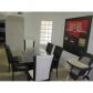 10901 NW 88 TE # 801, Miami, FL 33178 ID:13181186