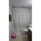 10901 NW 88 TE # 801, Miami, FL 33178 ID:13181187