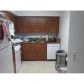 10901 NW 88 TE # 801, Miami, FL 33178 ID:13181188