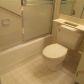 10815 W CLAIRMONT CR # 108, Fort Lauderdale, FL 33321 ID:12363914