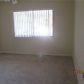 10815 W CLAIRMONT CR # 108, Fort Lauderdale, FL 33321 ID:12363915