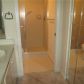 10815 W CLAIRMONT CR # 108, Fort Lauderdale, FL 33321 ID:12363917