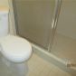 10815 W CLAIRMONT CR # 108, Fort Lauderdale, FL 33321 ID:12363918