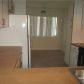 10815 W CLAIRMONT CR # 108, Fort Lauderdale, FL 33321 ID:12363919