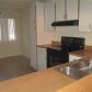 10815 W CLAIRMONT CR # 108, Fort Lauderdale, FL 33321 ID:12363920