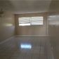 220 SW 9 AV # 411, Hallandale, FL 33009 ID:12842254