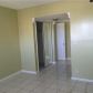 220 SW 9 AV # 411, Hallandale, FL 33009 ID:12842256