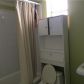 220 SW 9 AV # 411, Hallandale, FL 33009 ID:12842257