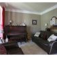 6490 Grand Magnolia Drive, Buford, GA 30518 ID:12945899