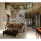 6490 Grand Magnolia Drive, Buford, GA 30518 ID:12945901