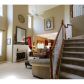 6490 Grand Magnolia Drive, Buford, GA 30518 ID:12945902