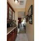 6490 Grand Magnolia Drive, Buford, GA 30518 ID:12945903