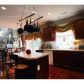 6490 Grand Magnolia Drive, Buford, GA 30518 ID:12945904