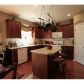 6490 Grand Magnolia Drive, Buford, GA 30518 ID:12945905