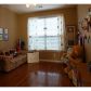 6490 Grand Magnolia Drive, Buford, GA 30518 ID:12945906