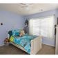 6490 Grand Magnolia Drive, Buford, GA 30518 ID:12945907