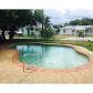 817 NE 7TH ST # B, Hallandale, FL 33009 ID:13415956