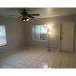 817 NE 7TH ST # B, Hallandale, FL 33009 ID:13415958