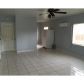 817 NE 7TH ST # B, Hallandale, FL 33009 ID:13415959