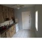 817 NE 7TH ST # B, Hallandale, FL 33009 ID:13415961