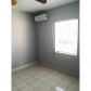 817 NE 7TH ST # B, Hallandale, FL 33009 ID:13415962