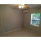 817 NE 7TH ST # B, Hallandale, FL 33009 ID:13415963