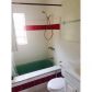 817 NE 7TH ST # B, Hallandale, FL 33009 ID:13415964