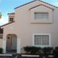 1512 N SPRINGSIDE DR # 1512, Fort Lauderdale, FL 33326 ID:13215269