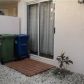 1512 N SPRINGSIDE DR # 1512, Fort Lauderdale, FL 33326 ID:13215270