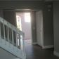 1512 N SPRINGSIDE DR # 1512, Fort Lauderdale, FL 33326 ID:13215271