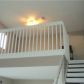 1512 N SPRINGSIDE DR # 1512, Fort Lauderdale, FL 33326 ID:13215274