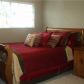 1512 N SPRINGSIDE DR # 1512, Fort Lauderdale, FL 33326 ID:13215276